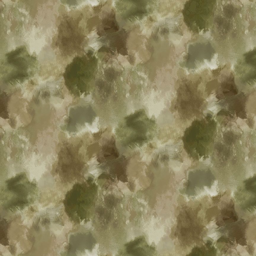 SKY TEXTURE