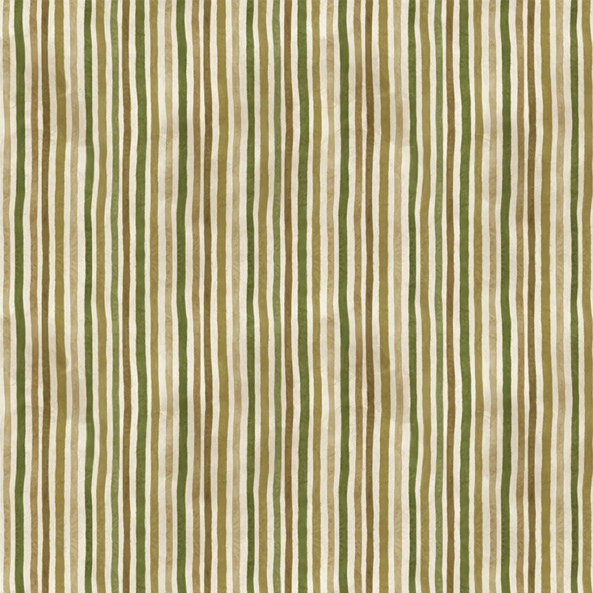 STRIPES