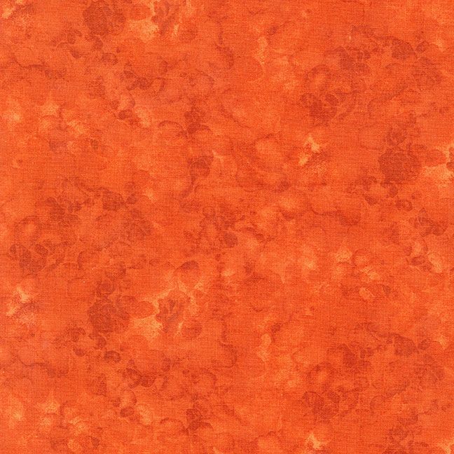 SOLID-ISH WATERCOLOR TEXTURE