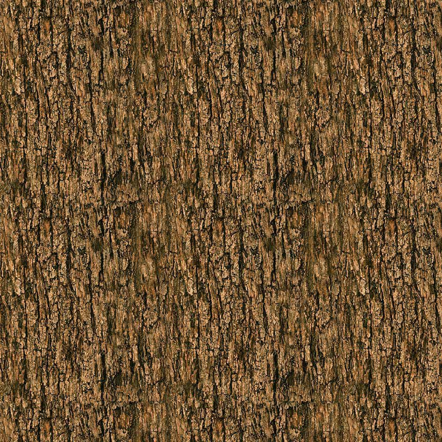 TREE BARK TEXTURE