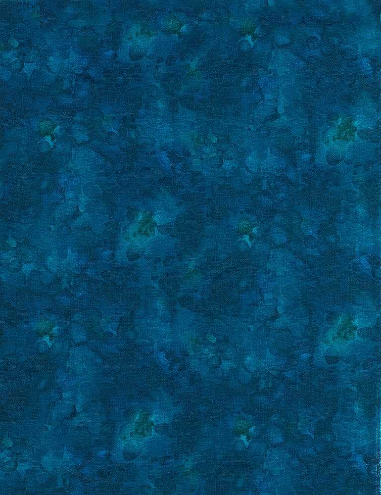 SOLID-ISH WATERCOLOR TEXTURE