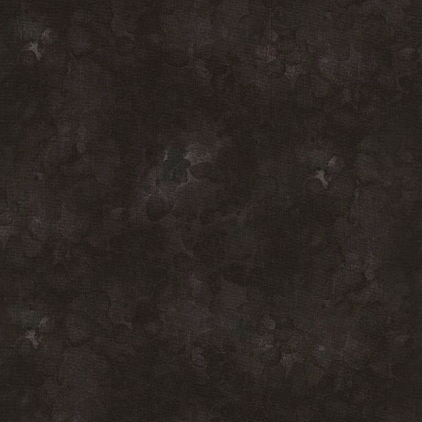 SOLID-ISH WATERCOLOR TEXTURE