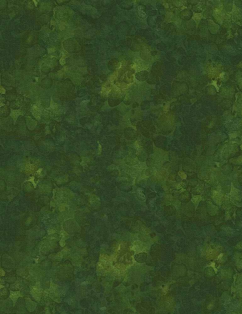 SOLID-ISH WATERCOLOR TEXTURE