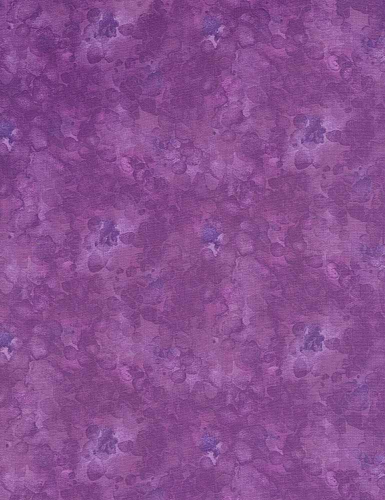 SOLID-ISH WATERCOLOR TEXTURE