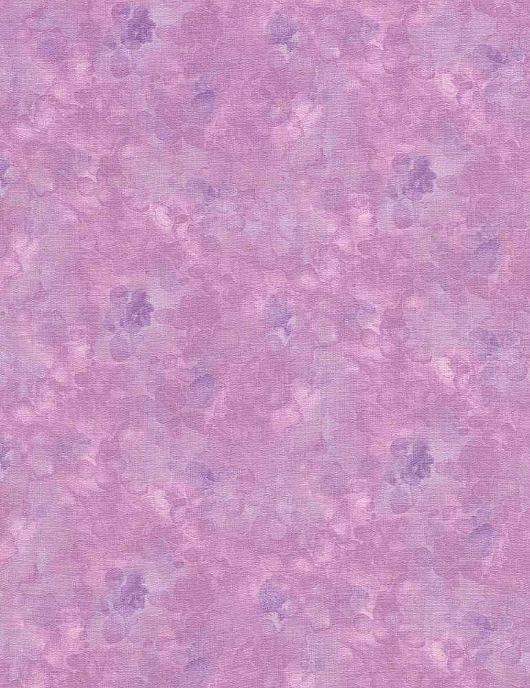 SOLID-ISH WATERCOLOR TEXTURE