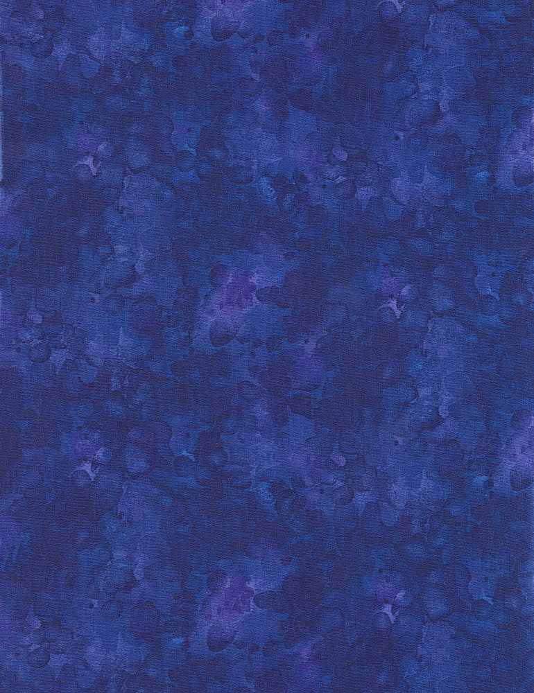 SOLID-ISH WATERCOLOR TEXTURE