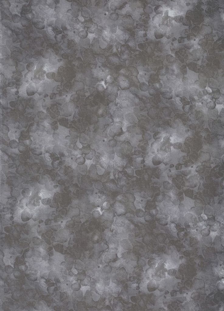 SOLID-ISH WATERCOLOR TEXTURE