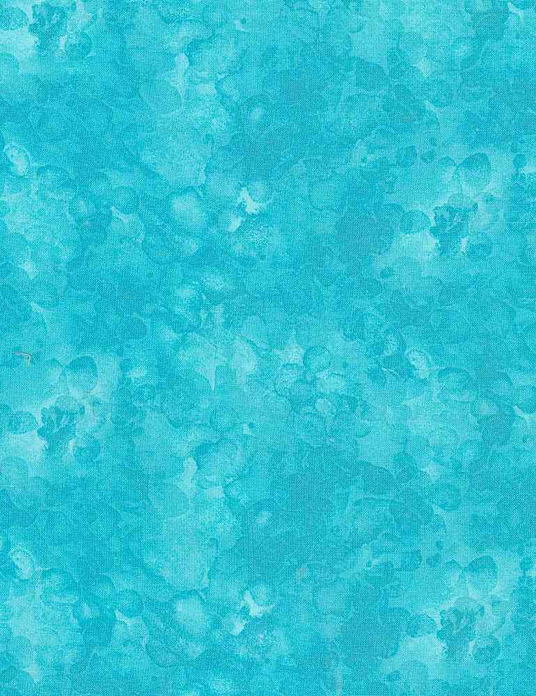 SOLID-ISH WATERCOLOR TEXTURE