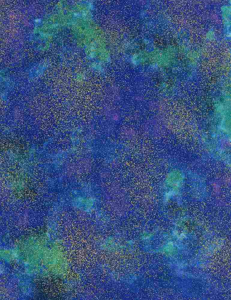 SHIMMER