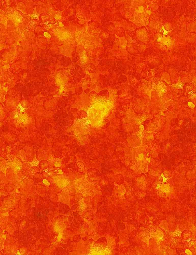 SOLID-ISH WATERCOLOR TEXTURE