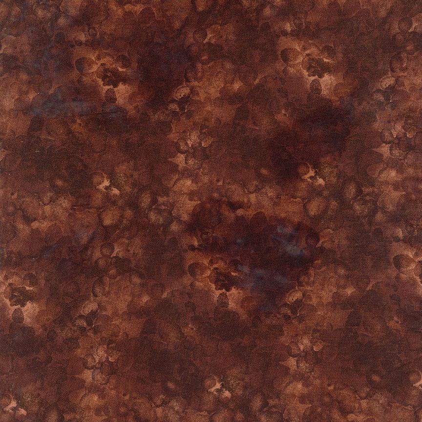 SOLID-ISH WATERCOLOR TEXTURE