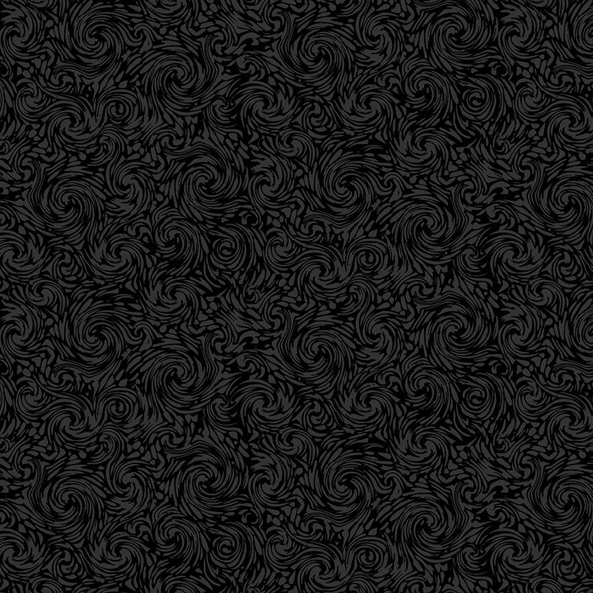 SWIRL TEXTURE