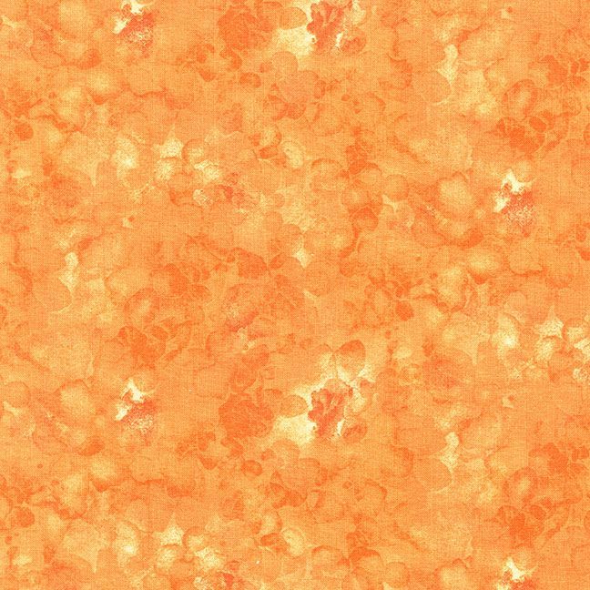 SOLID-ISH WATERCOLOR TEXTURE