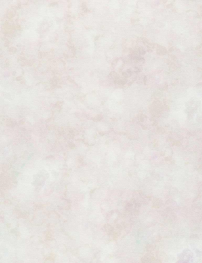 SOLID-ISH WATERCOLOR TEXTURE