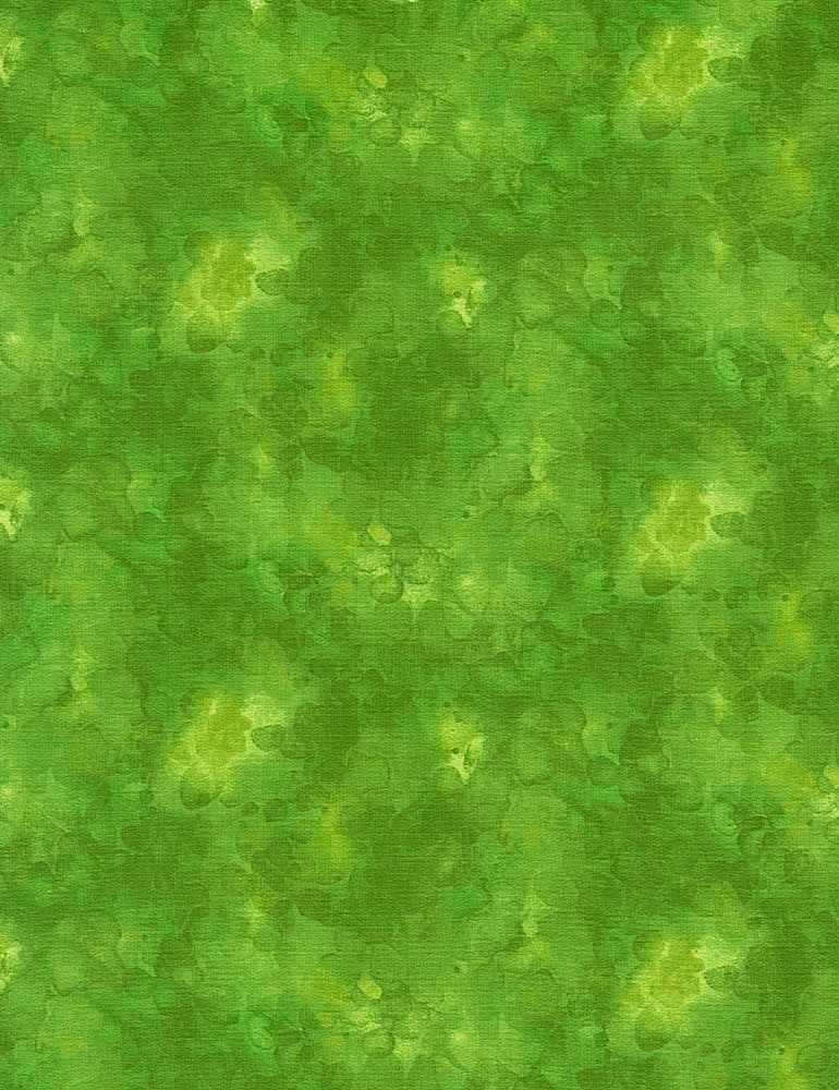SOLID-ISH WATERCOLOR TEXTURE