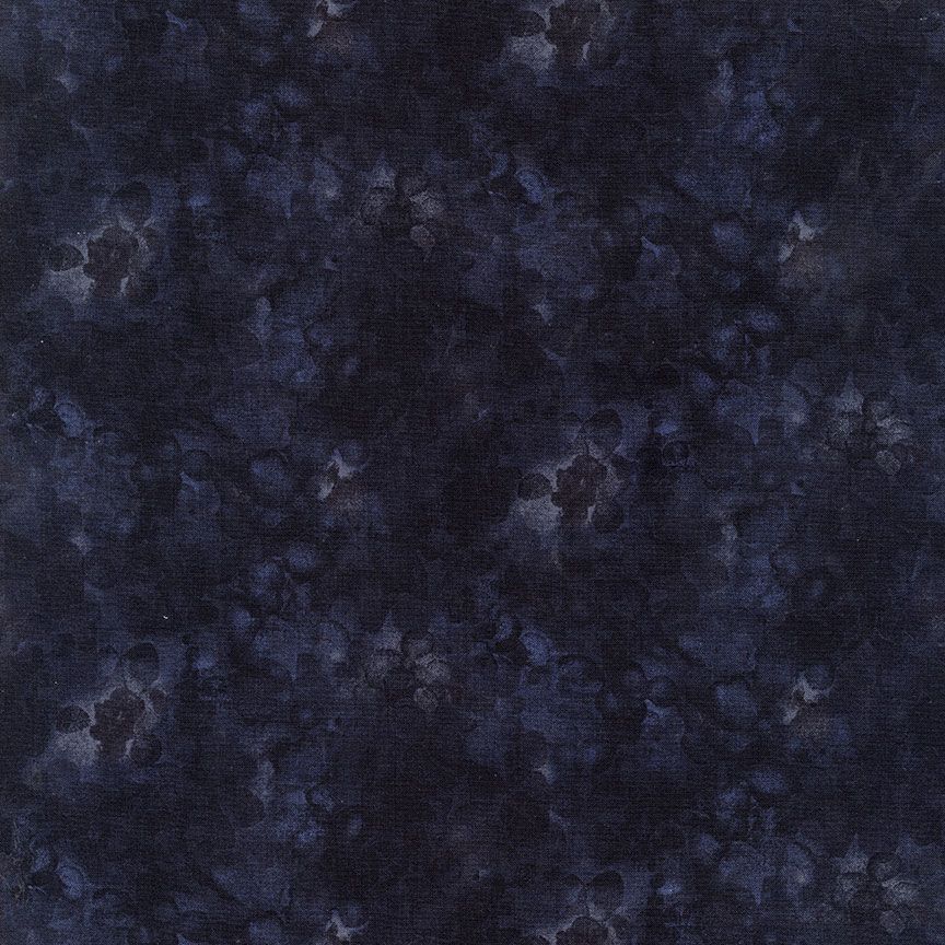 SOLID-ISH WATERCOLOR TEXTURE