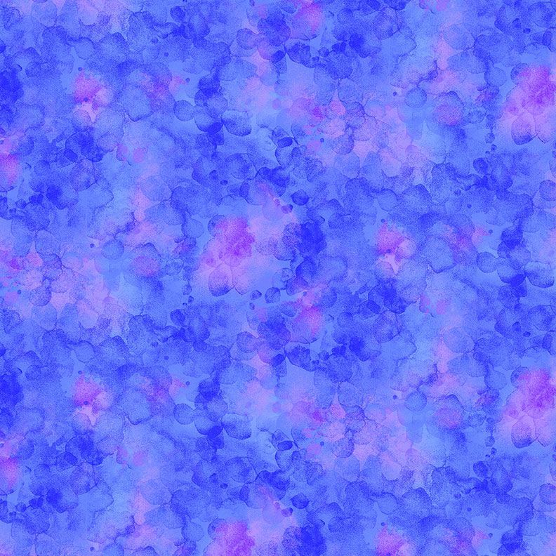 SOLID-ISH WATERCOLOR TEXTURE