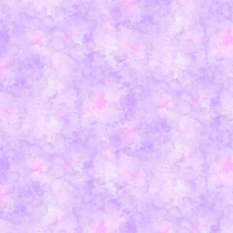 SOLID-ISH WATERCOLOR TEXTURE