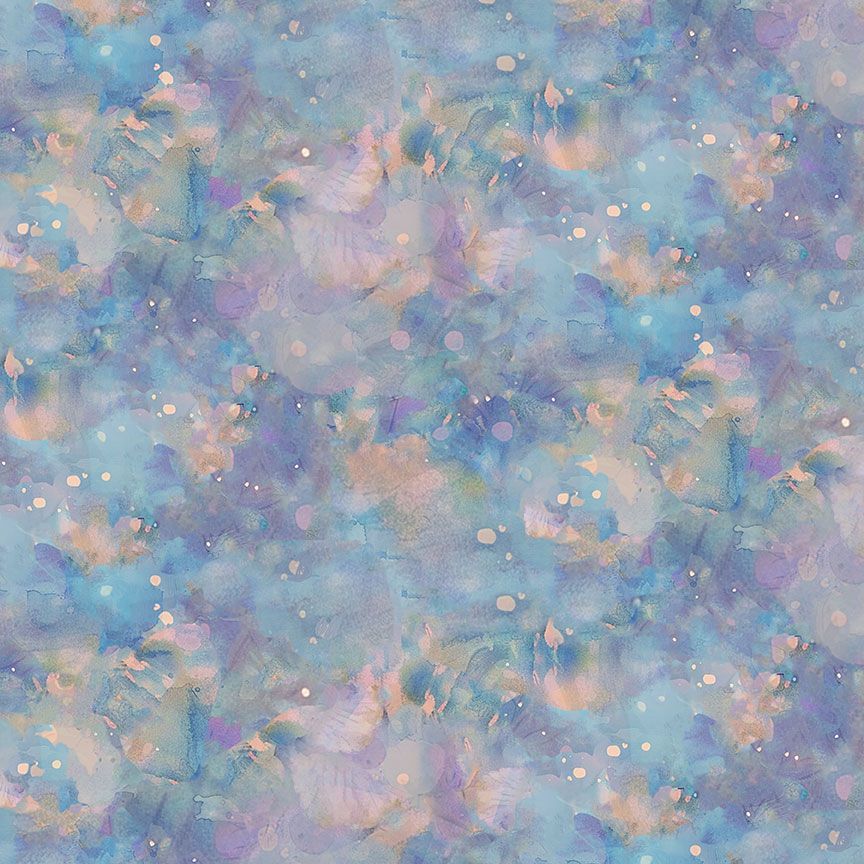 WATERCOLOR TEXTURE