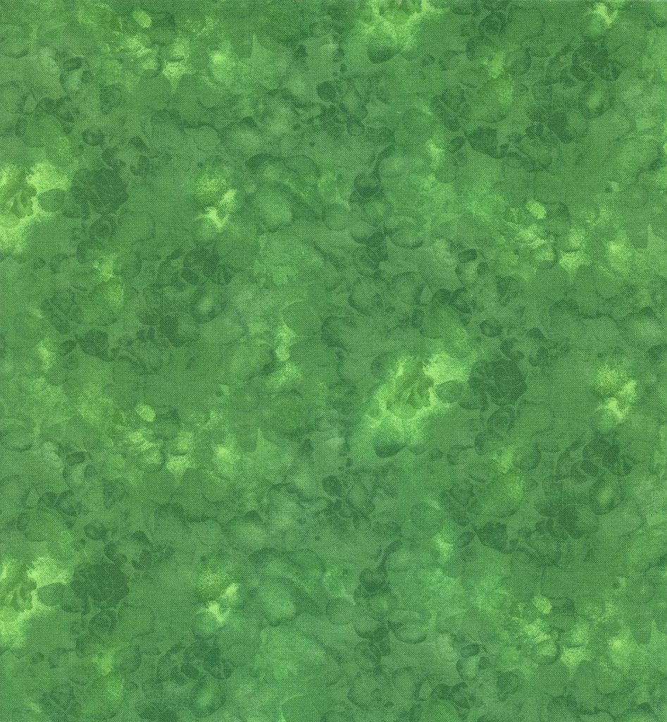 SOLID-ISH WATERCOLOR TEXTURE