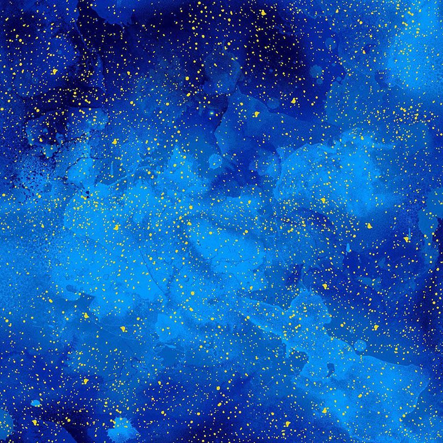 SPARKLE SKY