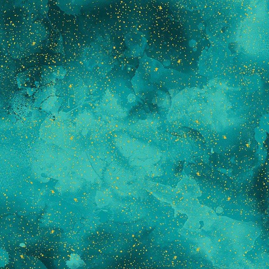 SPARKLE SKY