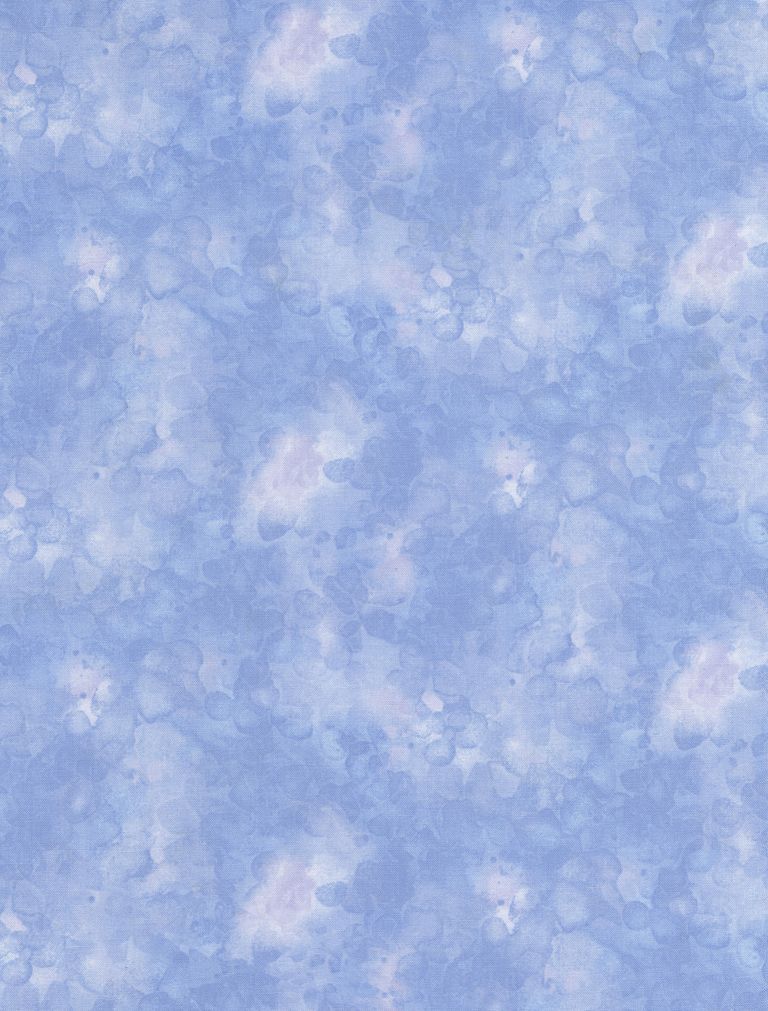 SOLID-ISH WATERCOLOR TEXTURE