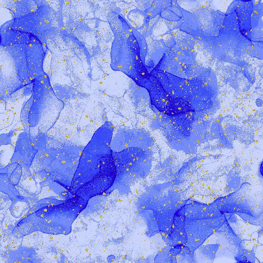 WATER PAINT TEXTURE
