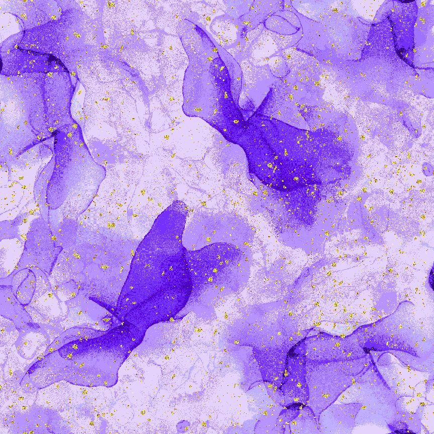 WATER PAINT TEXTURE