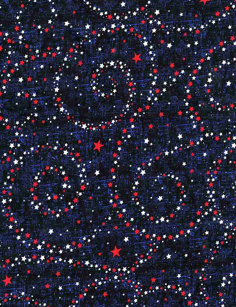 USA STARS