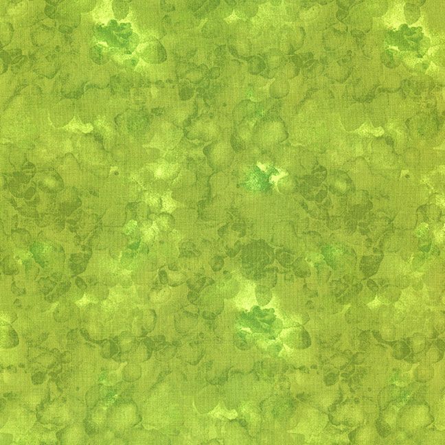 SOLID-ISH WATERCOLOR TEXTURE