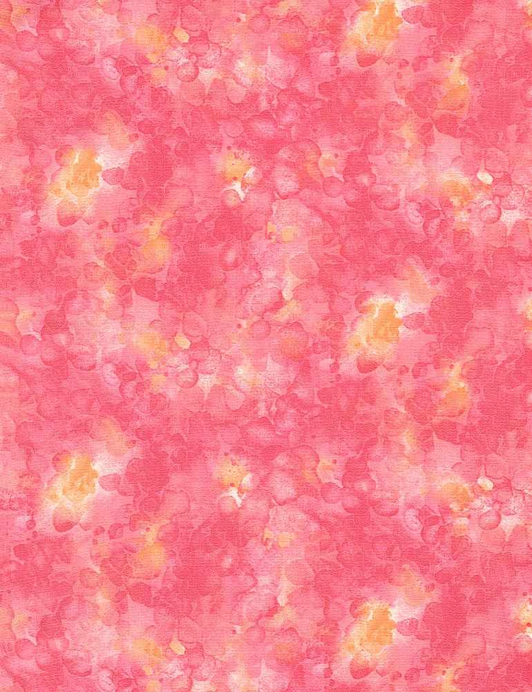 SOLID-ISH WATERCOLOR TEXTURE