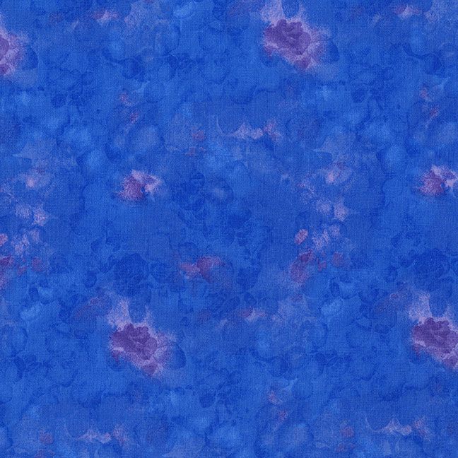 SOLID-ISH WATERCOLOR TEXTURE