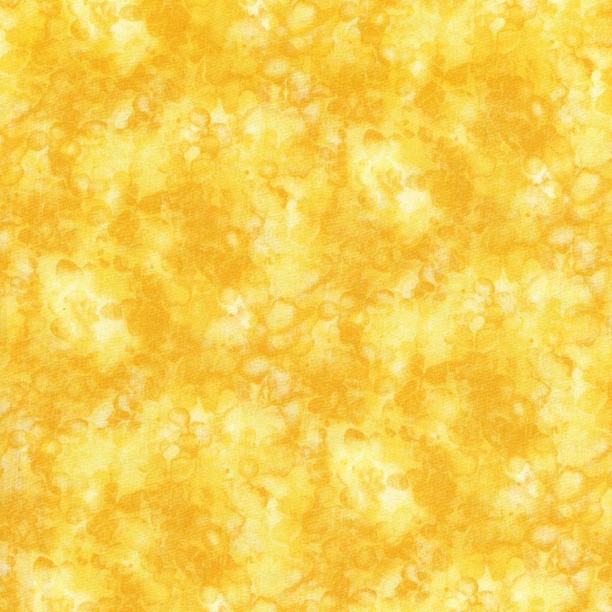 SOLID-ISH WATERCOLOR TEXTURE