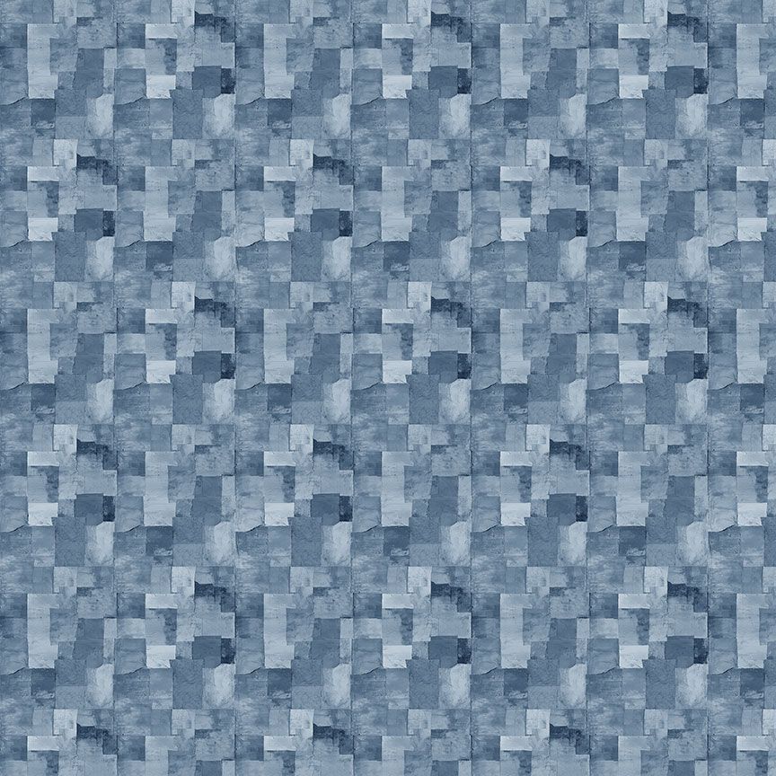 TONAL TILES