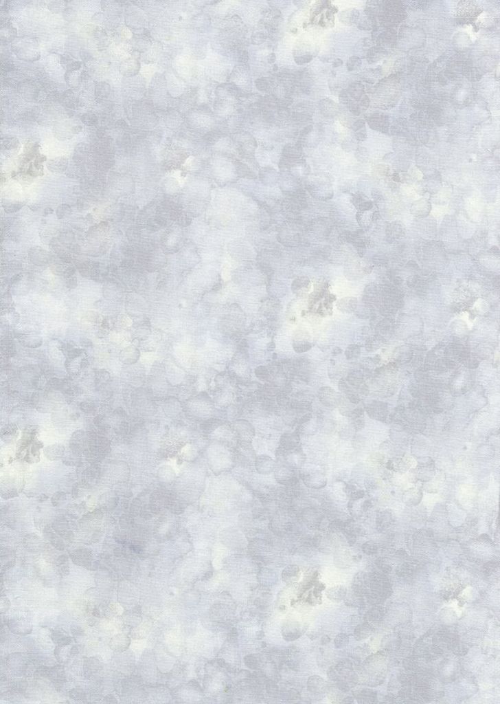 SOLID-ISH WATERCOLOR TEXTURE