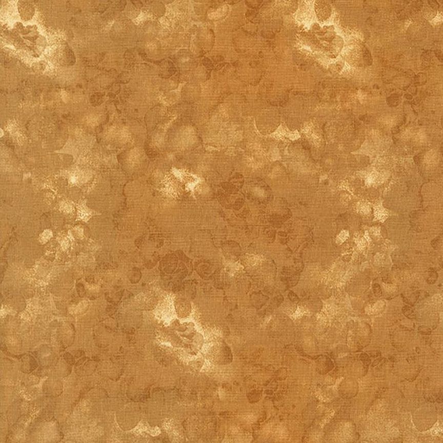 SOLID-ISH WATERCOLOR TEXTURE