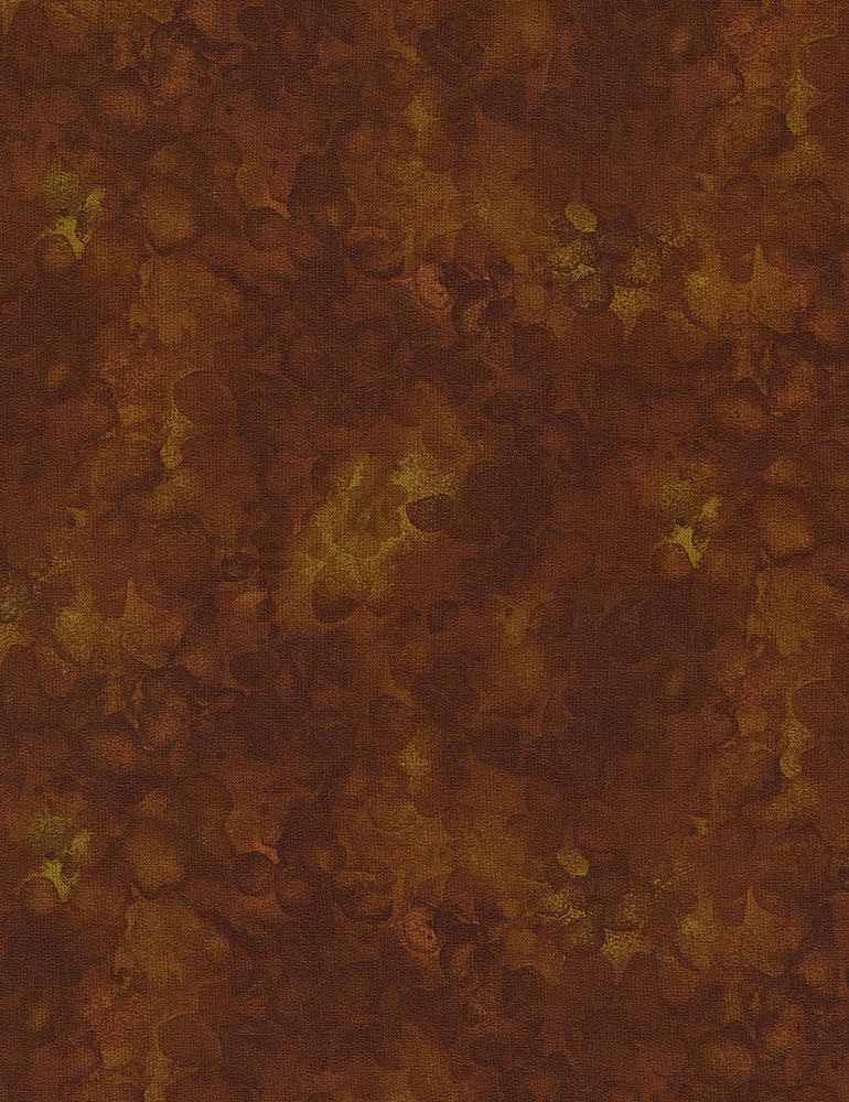 SOLID-ISH WATERCOLOR TEXTURE