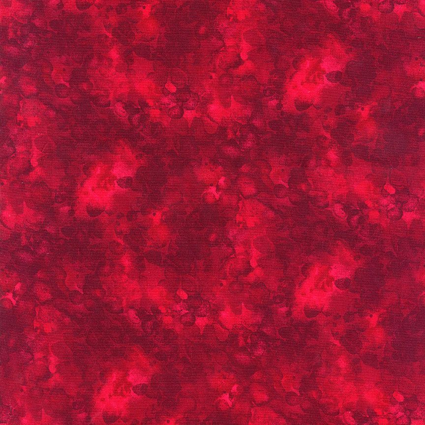 SOLID-ISH WATERCOLOR TEXTURE