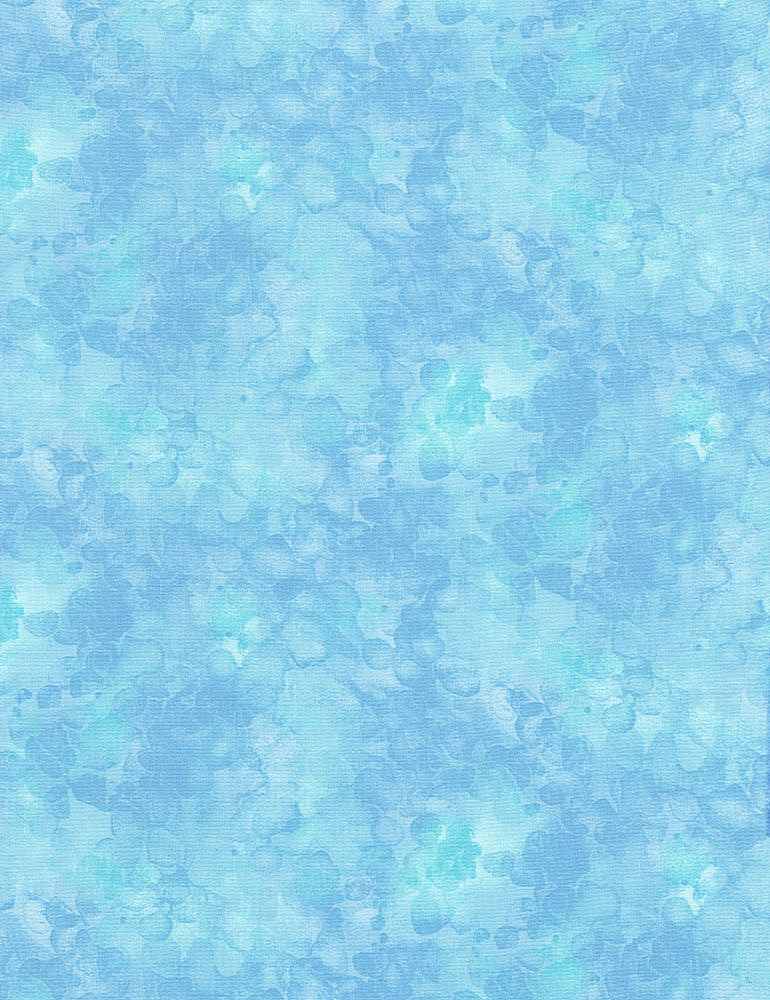 SOLID-ISH WATERCOLOR TEXTURE