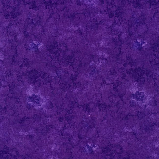 SOLID-ISH WATERCOLOR TEXTURE