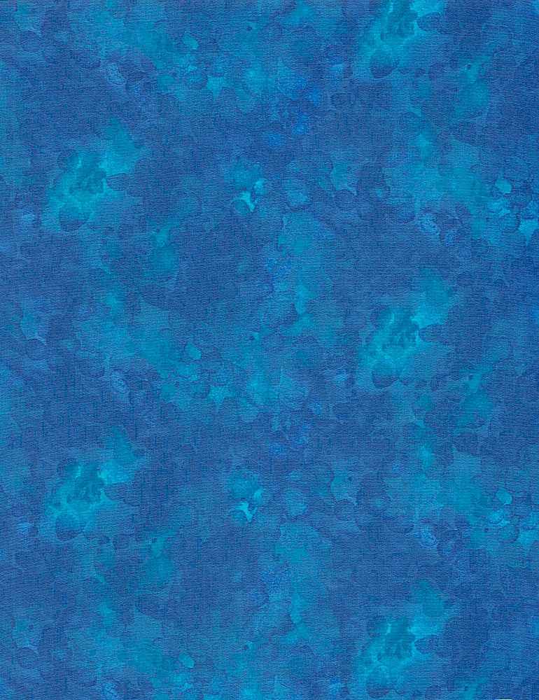 SOLID-ISH WATERCOLOR TEXTURE