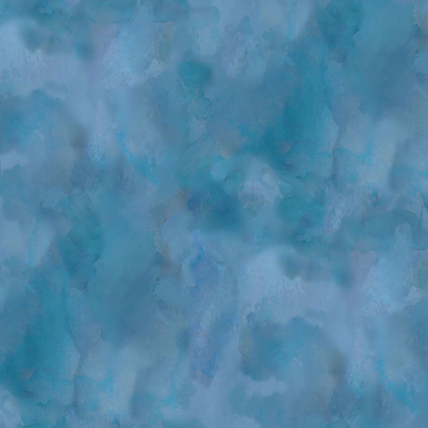 SOLID TEXTURE