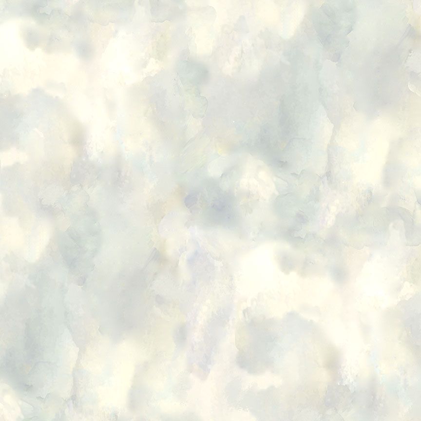 SOLID TEXTURE