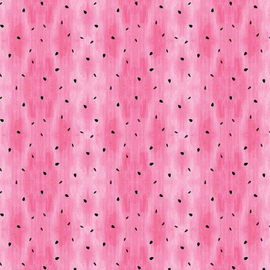 WATERMELON SEEDS
