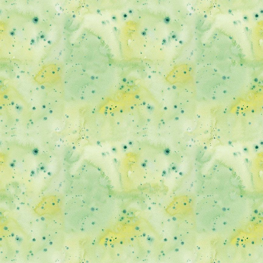 WATERCOLOR TEXTURE DOT