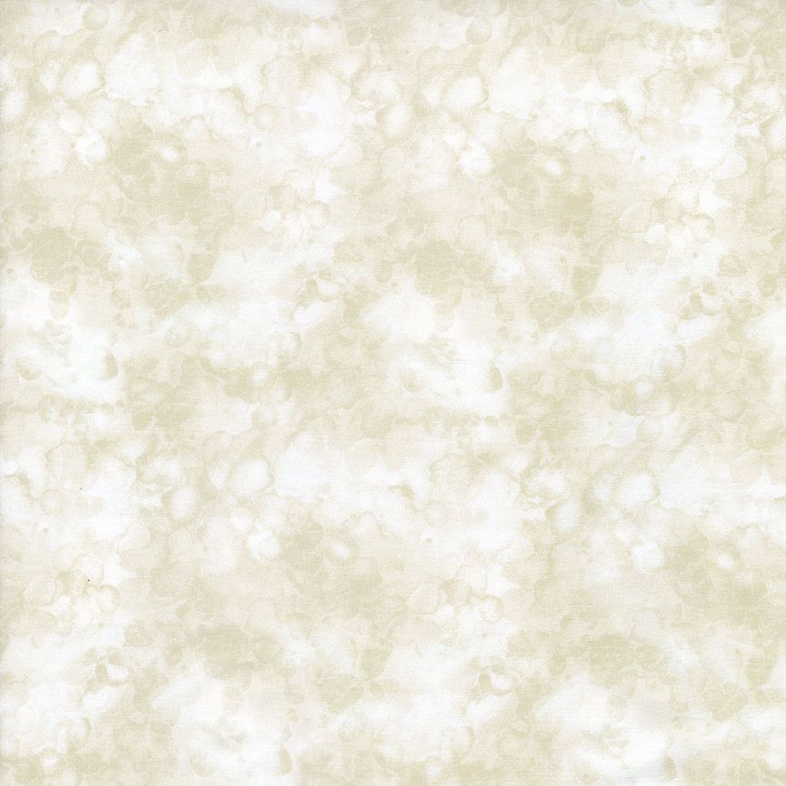 SOLID-ISH WATERCOLOR TEXTURE