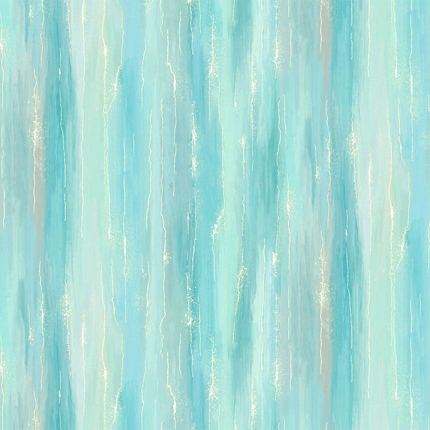 STRIPE TEXTURE