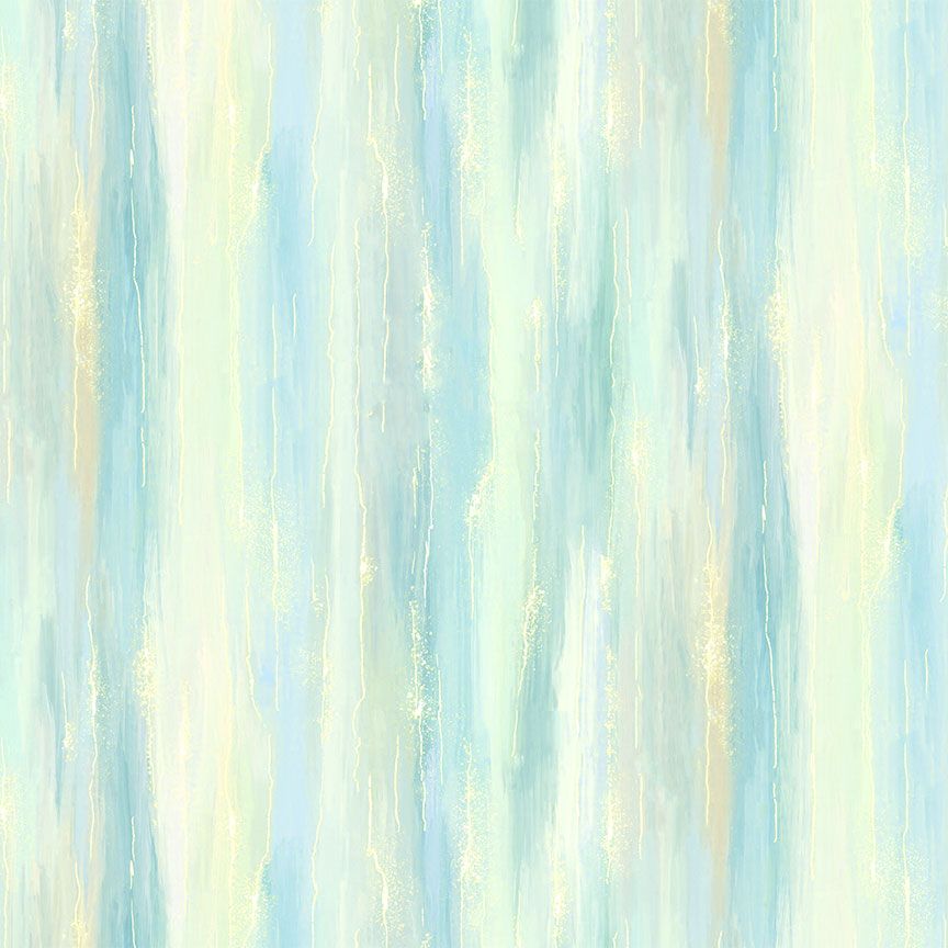 STRIPE TEXTURE