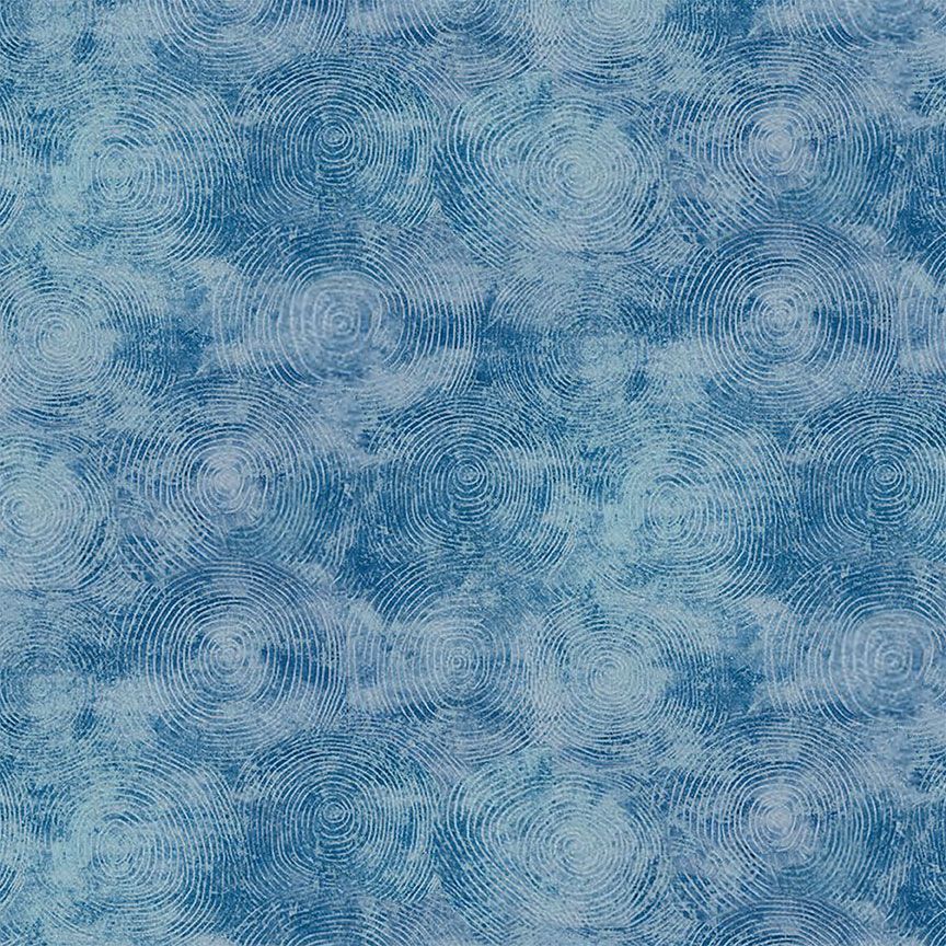 SWIRL TEXTURE
